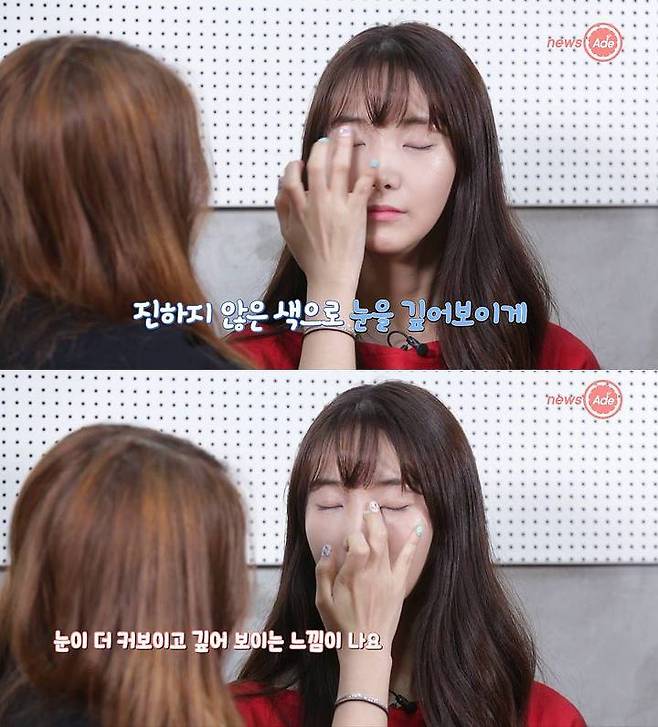 출처: 뉴스에이드 영상 캡처