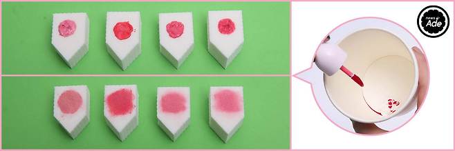 출처: 사진=최지연, 그래픽=계우주 기자