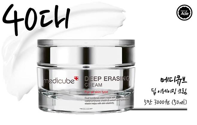 출처: 그래픽=계우주 기자