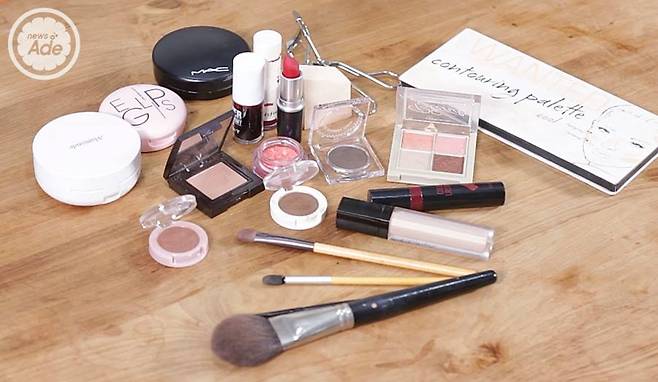 출처: 뉴스에이드 영상 캡처