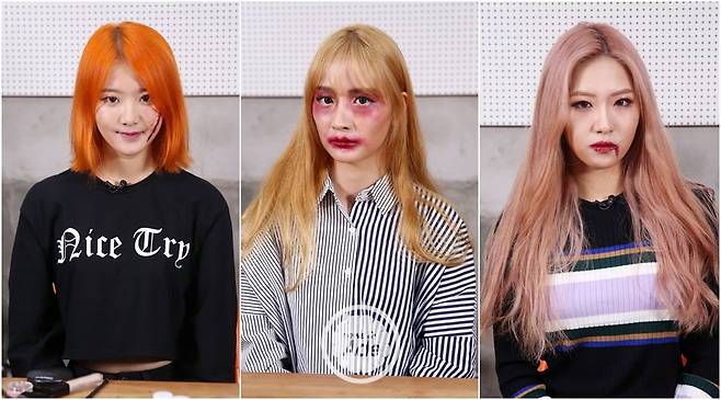 출처: 사진=최지연 기자