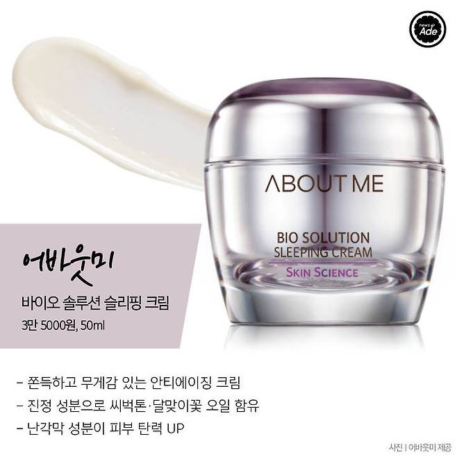 출처: 그래픽=계우주 기자