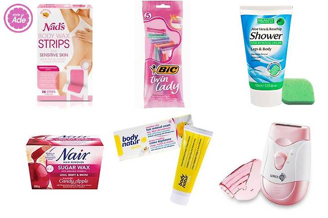 출처: 각 브랜드 제공