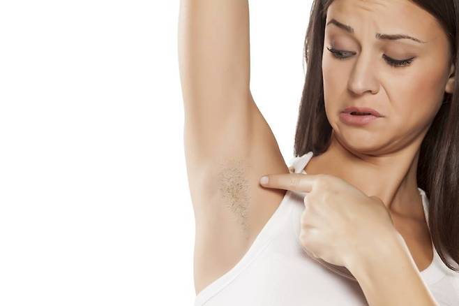 출처: shutterstock.com