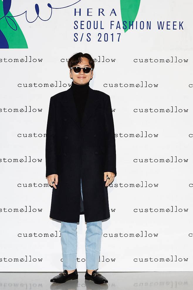 출처: 커스텀멜로우