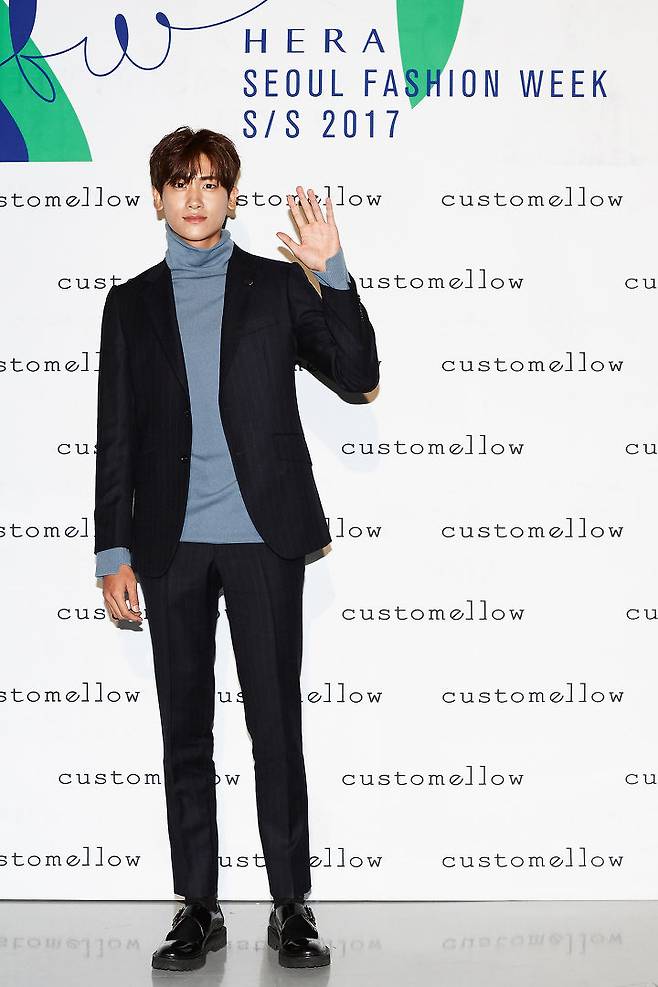 출처: 커스텀멜로우