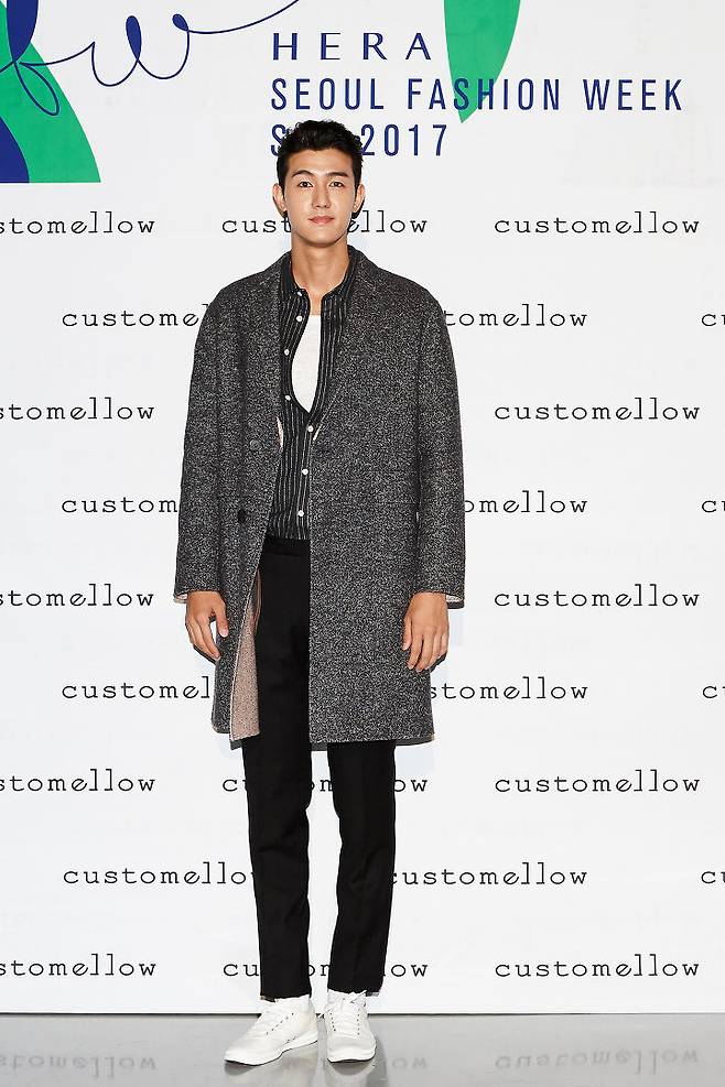 출처: 커스텀멜로우