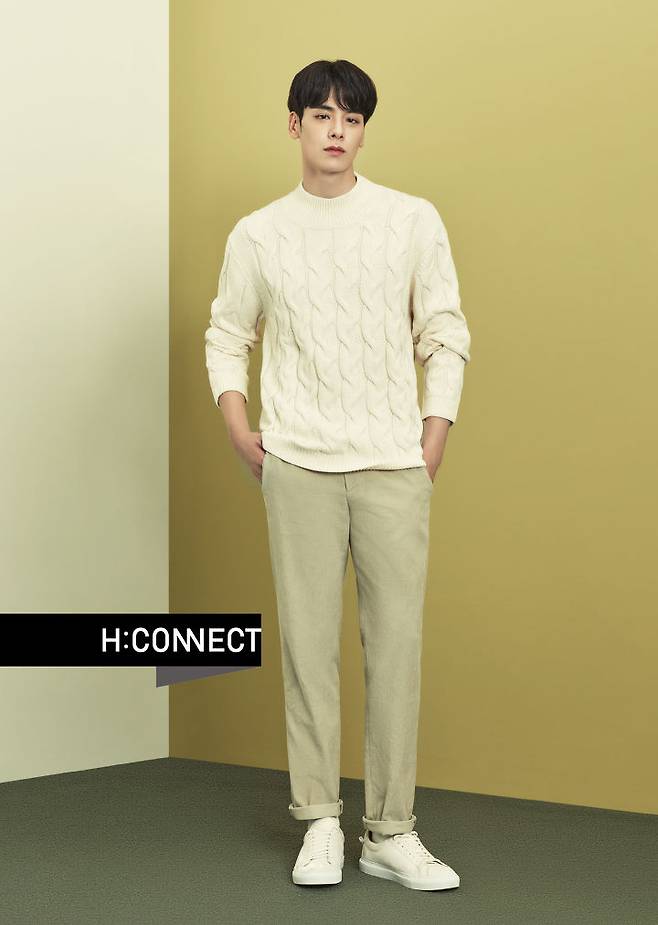 출처: 에이치커넥트