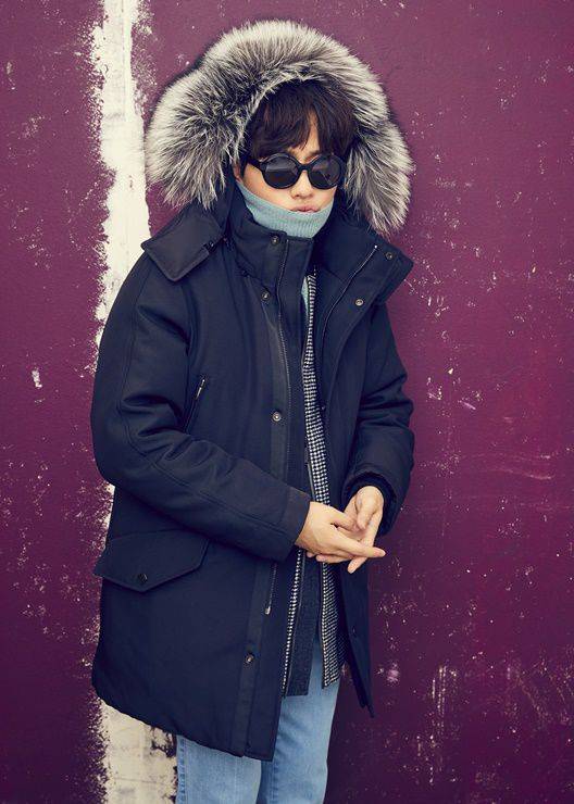 출처: 커스텀멜로우