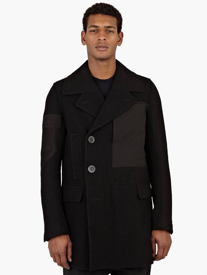 출처: 릭오웬스