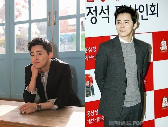 출처: CJ엔터테인먼트 / 헤럴드POP