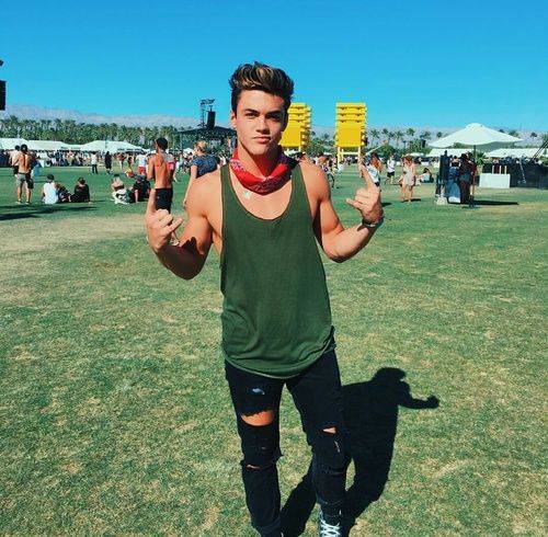 출처: 핀터레스트