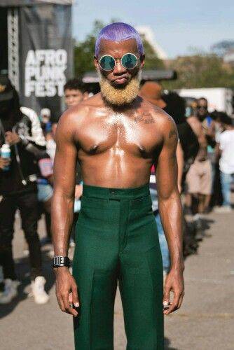 출처: 핀터레스트