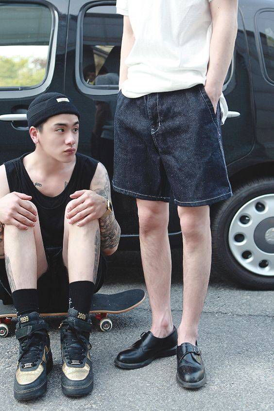 출처: 핀터레스트