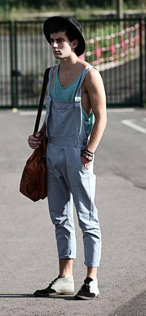 출처: 핀터레스트