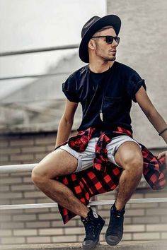 출처: 핀터레스트