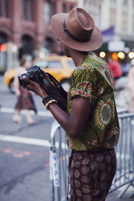 출처: 핀터레스트