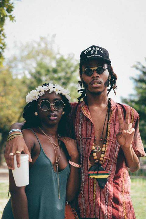 출처: 핀터레스트