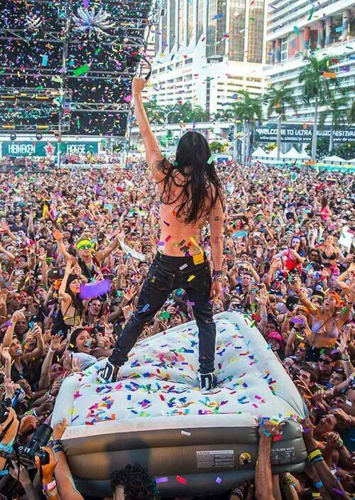 출처: 핀터레스트