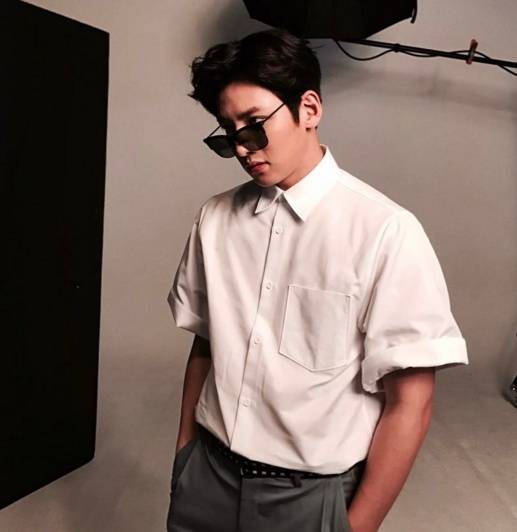 출처: 지창욱 인스타그램