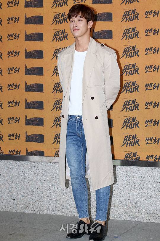 출처: 서경 STAR