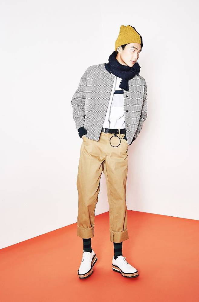 출처: 에잇세컨즈