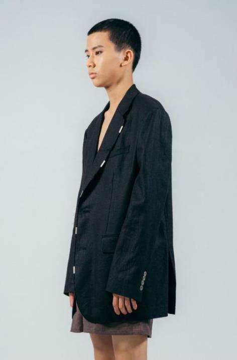 출처: 얼킨 by 서울패션창작스튜디오