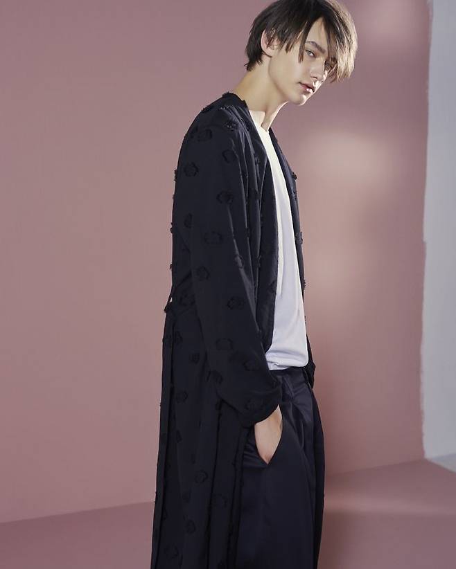 출처: 코오롱스포츠