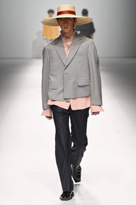 출처: 오디너리피플