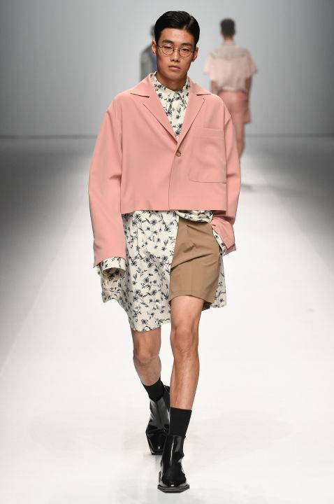 출처: 오디너리피플