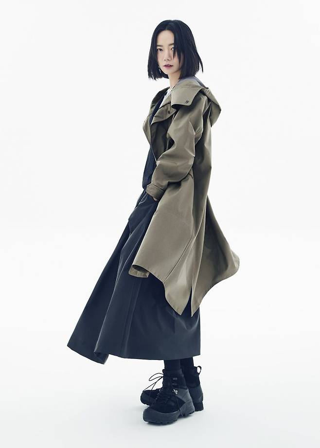 출처: 코오롱스포츠