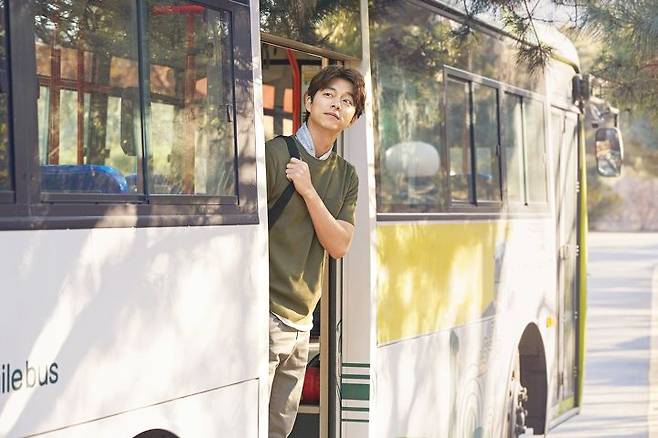 출처: 에피그램 epigram