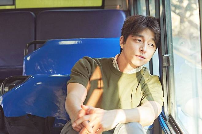 출처: 에피그램 epigram