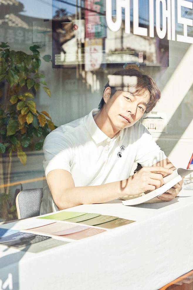 출처: 에피그램 epigram