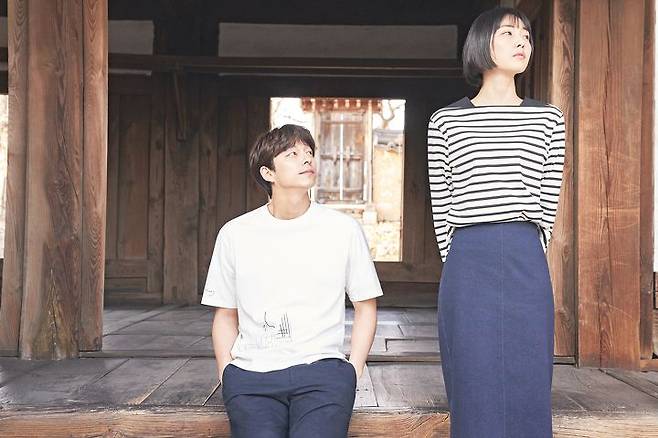 출처: 에피그램 epigram