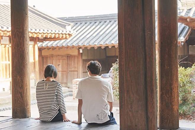 출처: 에피그램 epigram