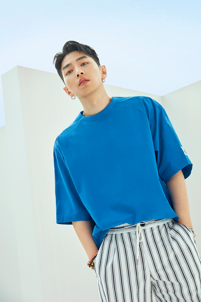 출처: 티아이포맨