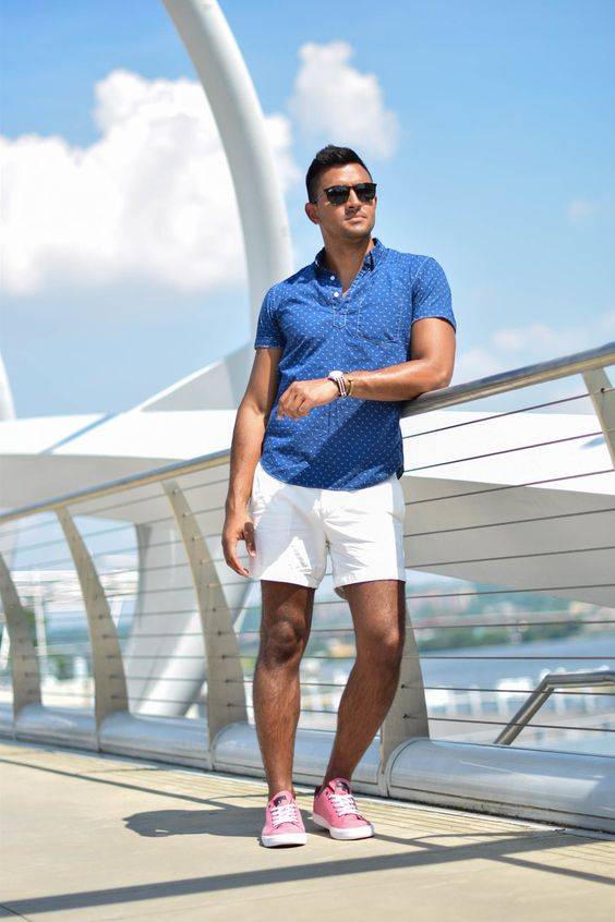 출처: diegodowntown