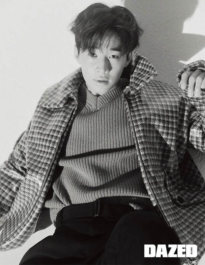 출처: 커스텀멜로우