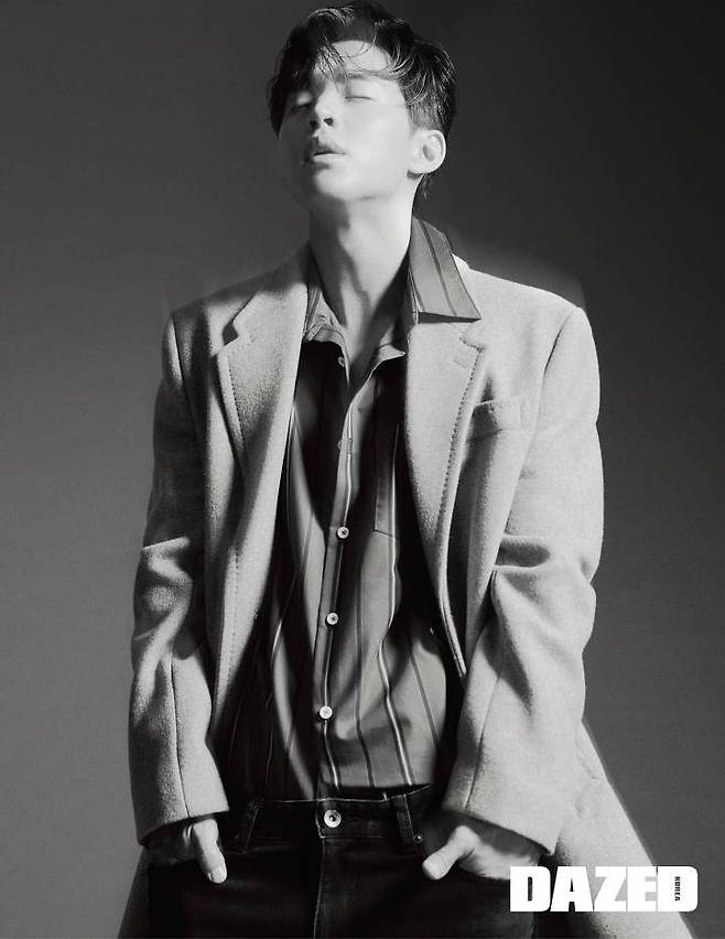 출처: 커스텀멜로우