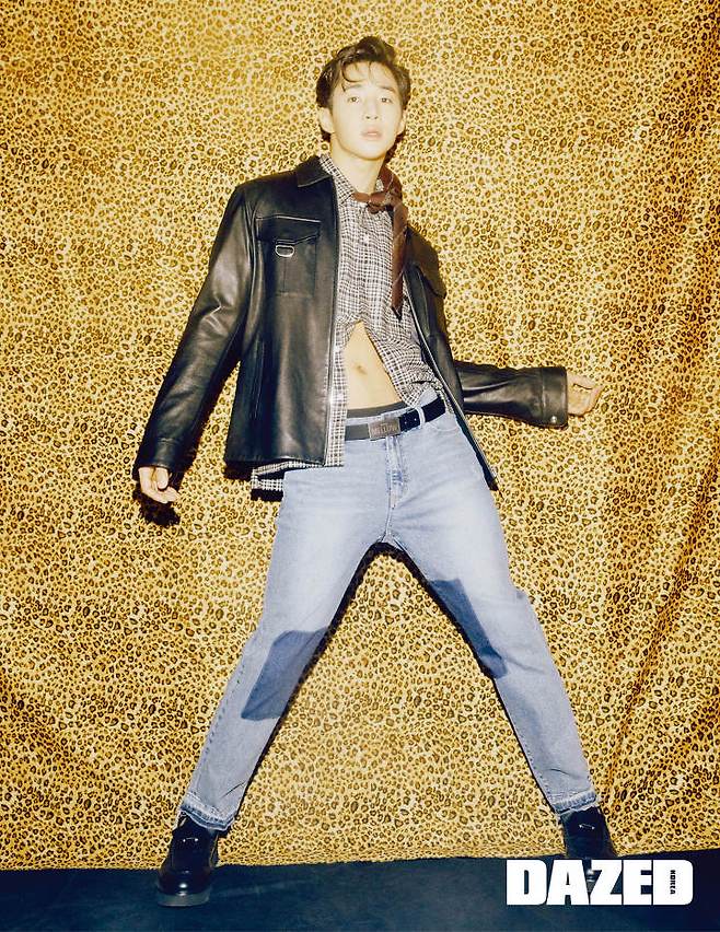 출처: 커스텀멜로우