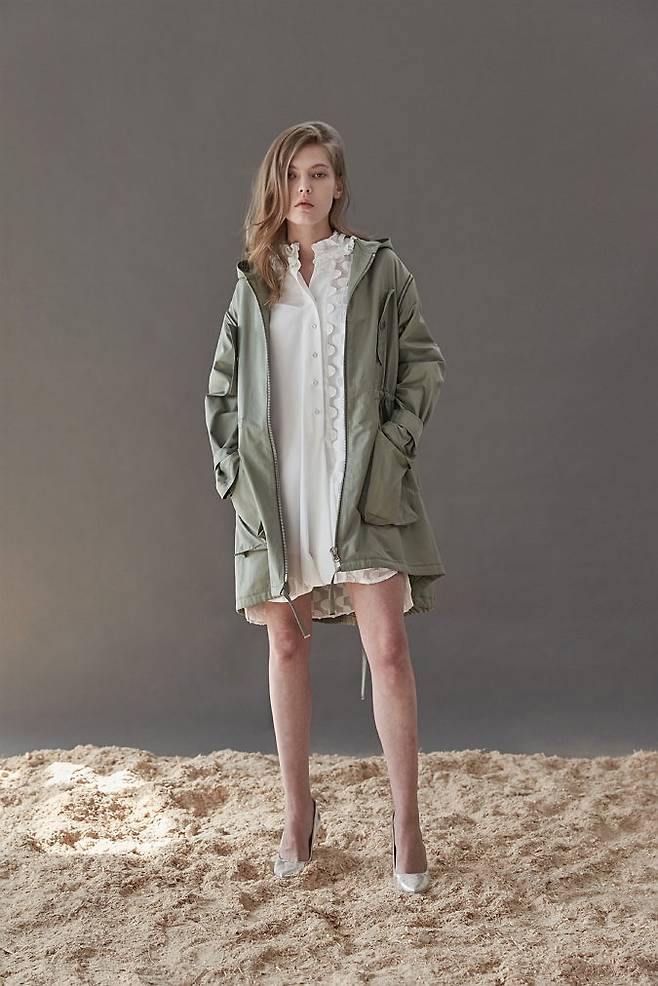 출처: 맥앤로건