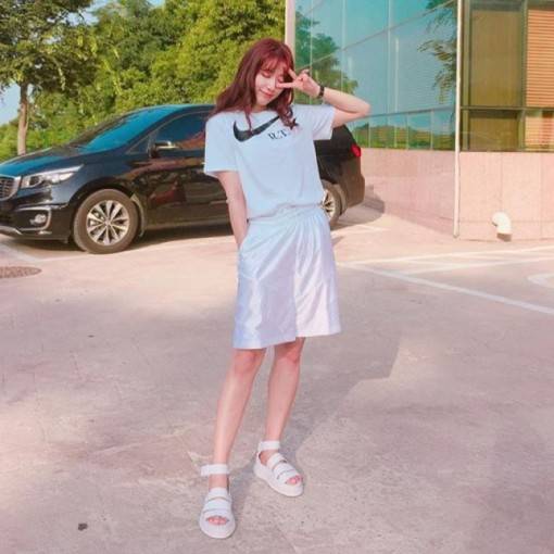 출처: 박신혜 인스타그램