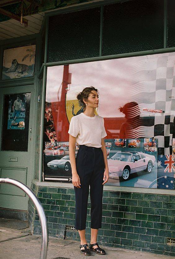 출처: CAVES COLLECT