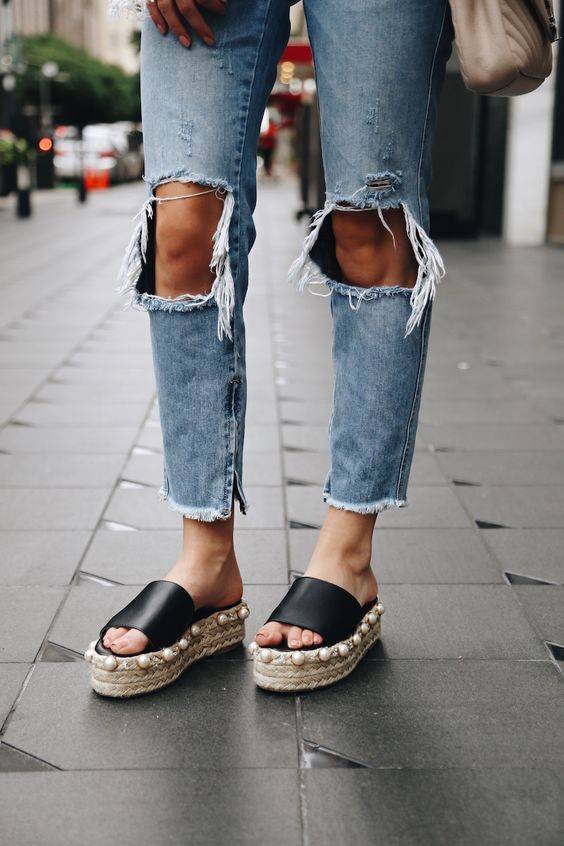 출처: somewherelately.com