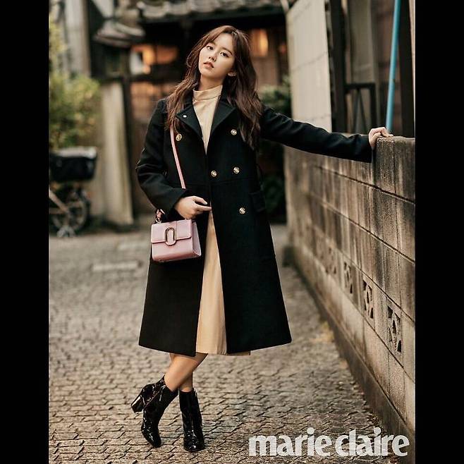 출처: 김소현 인스타그램