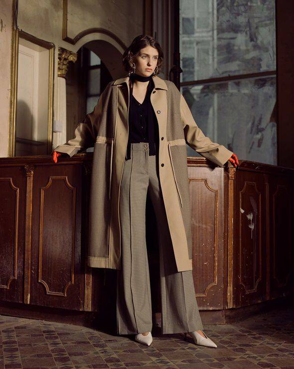 출처: 앤더슨벨