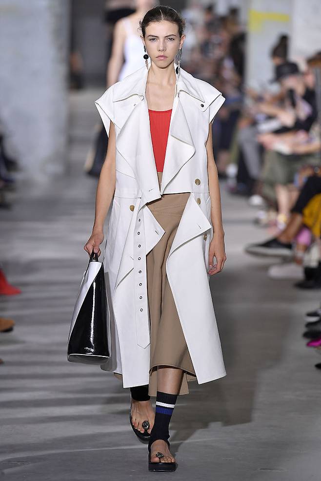 출처: 3.1 필립림