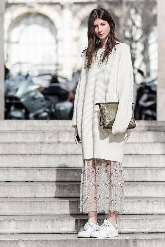 출처: thefashionmedley