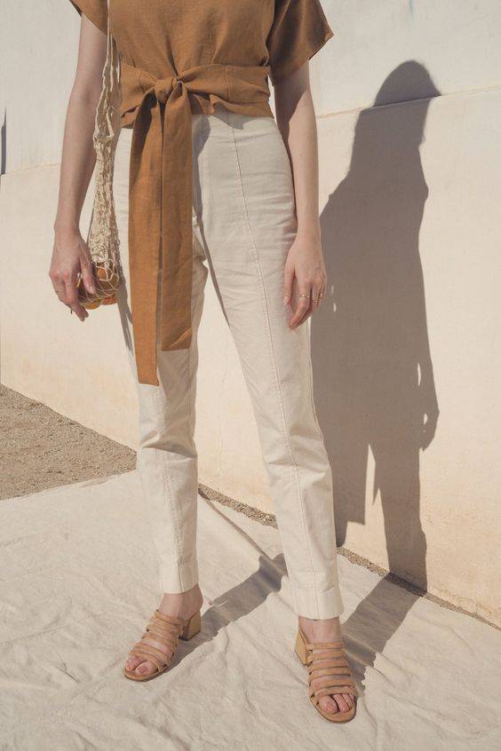 출처: finelifeco.com